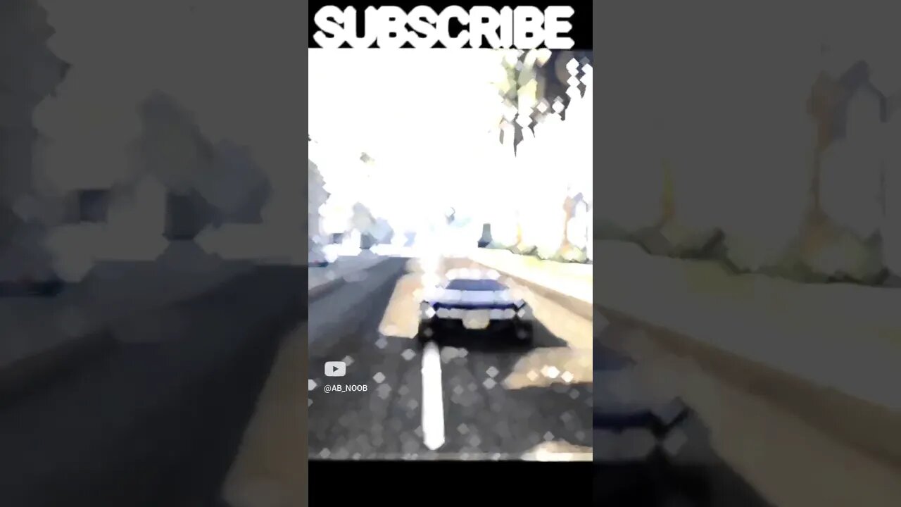 GTA V DRIFTING 🔥😱#gta #gta5 #gtashorts #shorts #ytshorts #trending #viralshorts #drift #cardrift