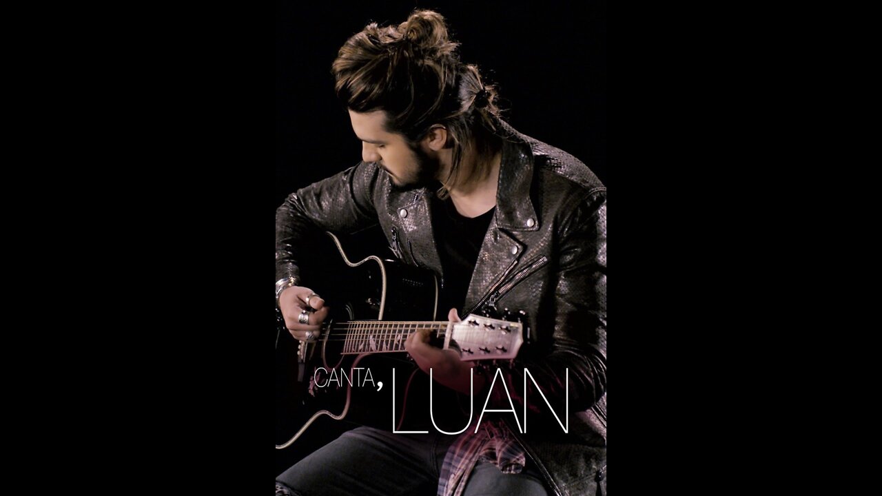 Canta Luan Episódio 2