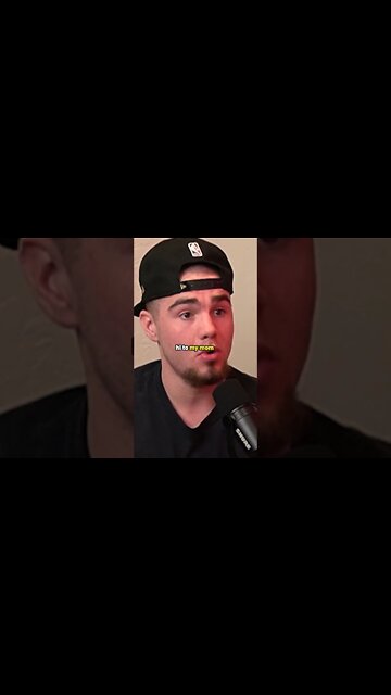 If You Come To My House..