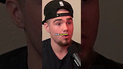 If You Come To My House..