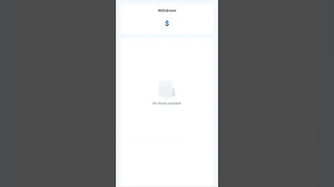 Terabox live earning #shorts #ytshorts #terabox #viral #short