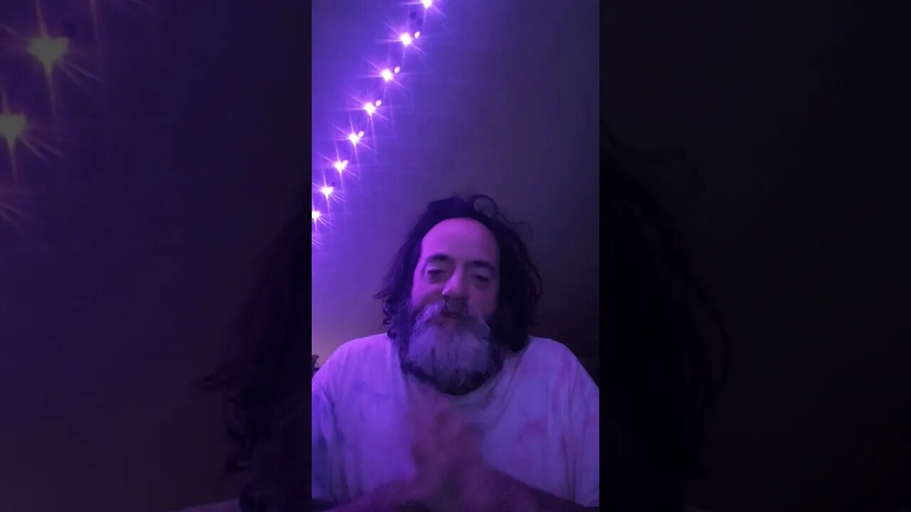 To Hebrew / loved the deer man