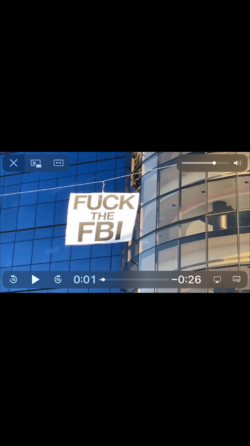 In California... Worth Waiting For The Turn Around 😎