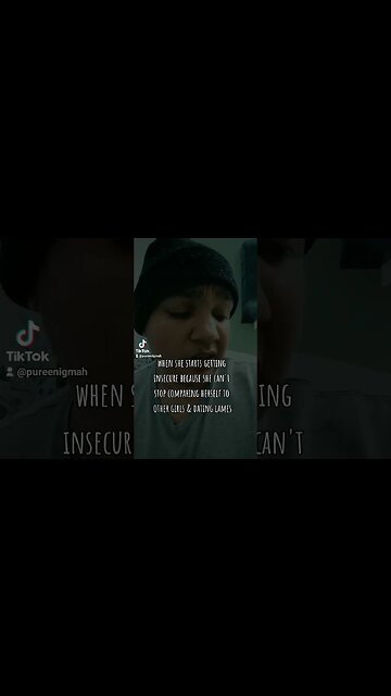 You're A 10 out of 10 Ma'am 🪙 𝔾𝕝𝕚𝕥𝕔𝕙Đ𝕒𝕕𝕕𝕪 🐀