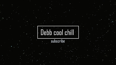 chill music John Debb ver20