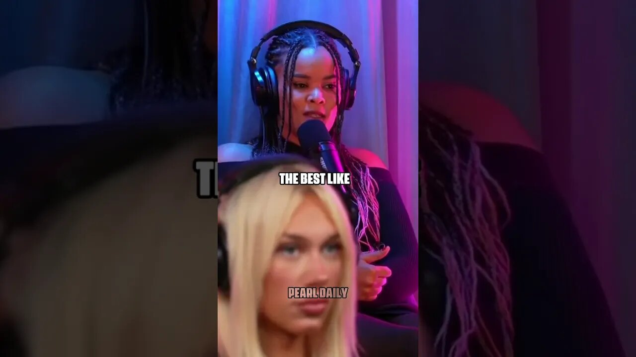 Should You Compare!!!