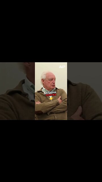 #Charlesgave : Il faut savoir protéger son épargne ! 🇫🇷 👉 Abonne-toi ! #shorts