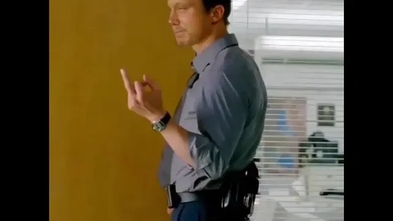 Me and my Boss...high level of communication 🙃 😄 🤣 😂