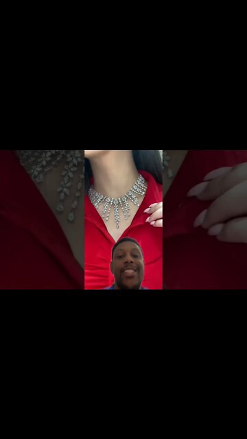 POV: Life of a 23 Year Old Housewife in Dubai #shorts