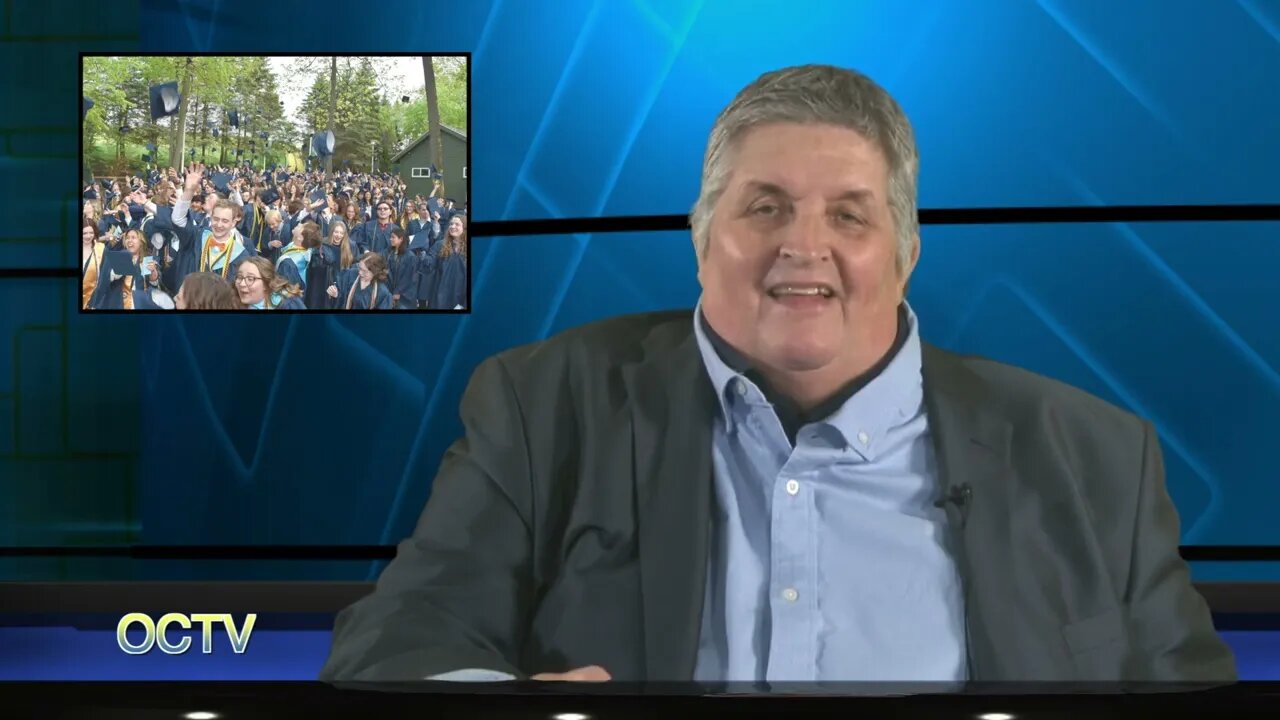 Oxford News This Week: 5/29/23