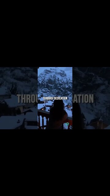 Motivational status 💯🔥#motivation #motivational #motivationalvideo #viral