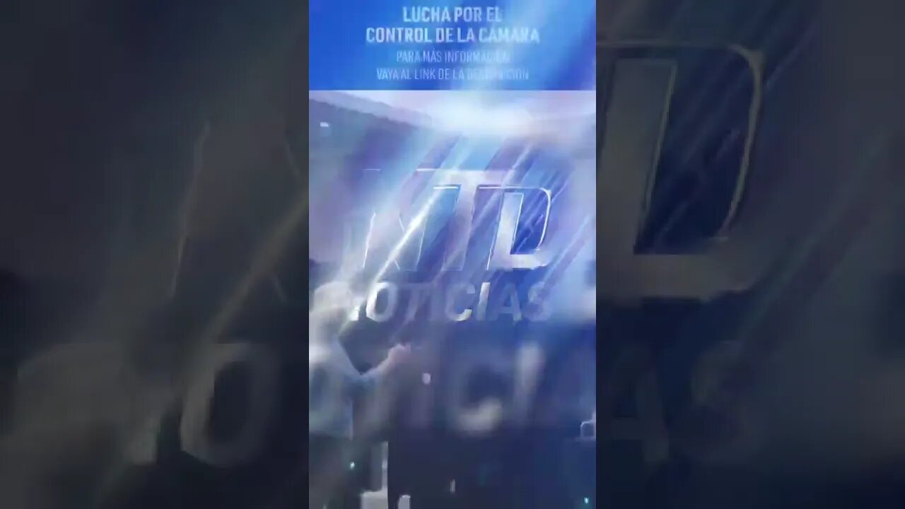 Contiendas reñidas podrían decidir control de Cámara; Frontera de México y EE.UU. la más mortífera
