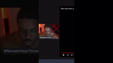 Women have always lived easier lives than men even Since the beginning of time 👑