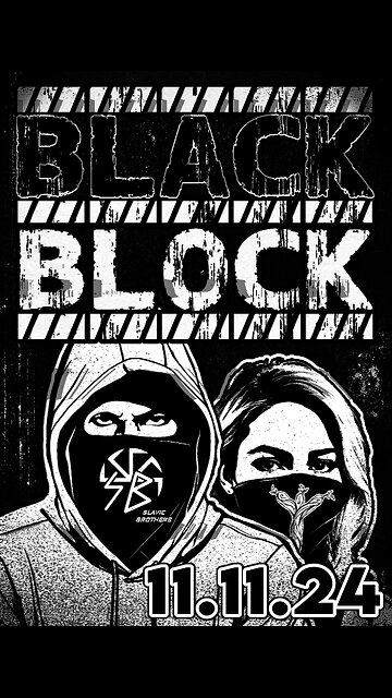 Marsz Niepodległości 2024 Zapowiedź