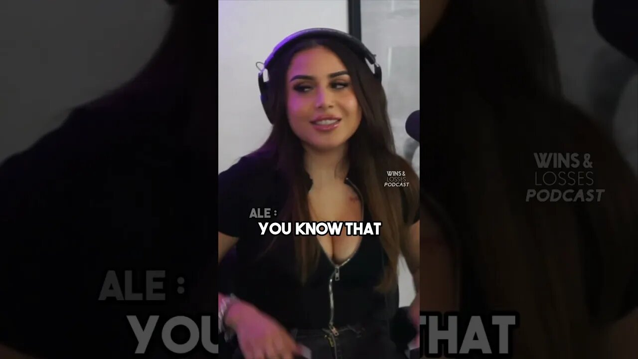 Does it hit different? #youtubeshorts #subscribe #podcast