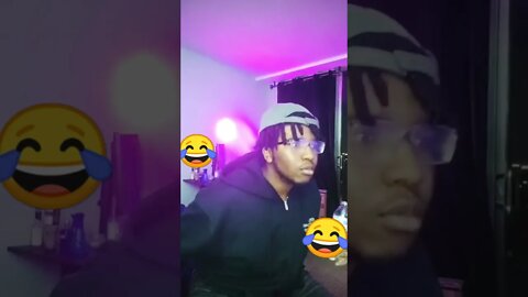 That Caught Me By Surprise! #shorts