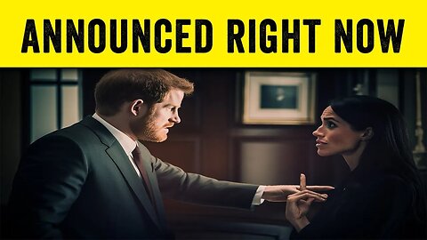 🔴 QUITS THE THRONE: WHAT HAPPENS NEXT?