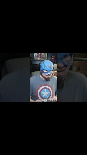 Every Recording Studio Needs This! #Shorts #guitar #recordingstudio