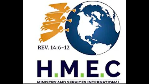 Jesus was in continual communion with God . Jesus is Our example
