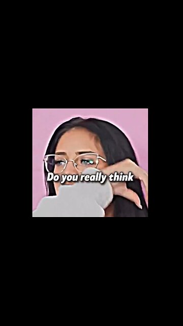 Being An OnlyFans Tramp Affects The Entire Family