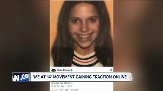 #Meat14 trending on social media