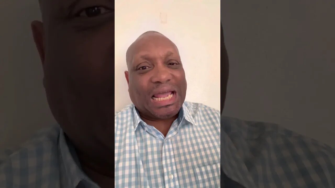 All AMC investors need to write Court and request Court not accept that settlement