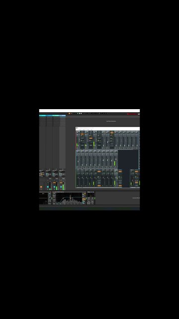 @Judah Mwania Doesn't Know How to Scream