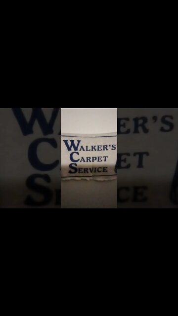 Me and Dad still install carpet together when I dream, at least once a week 😴💤