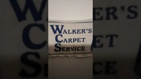 Me and Dad still install carpet together when I dream, at least once a week 😴💤