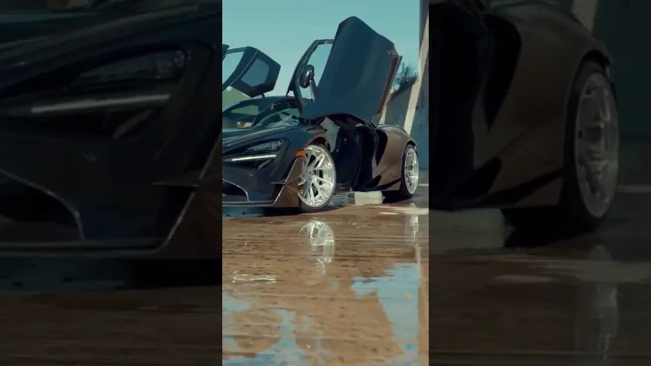 Car Freak 🤔🤯🤯🥳🥳🥳