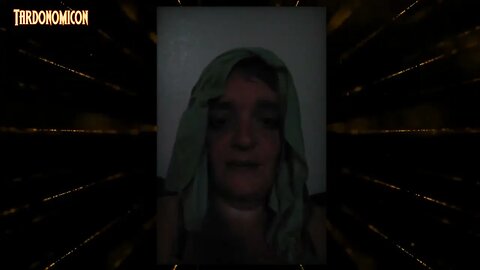 2022 09 02 17 trying to livestream for a new fan