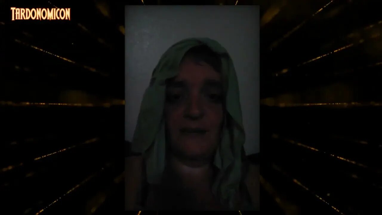 2022 09 02 17 trying to livestream for a new fan