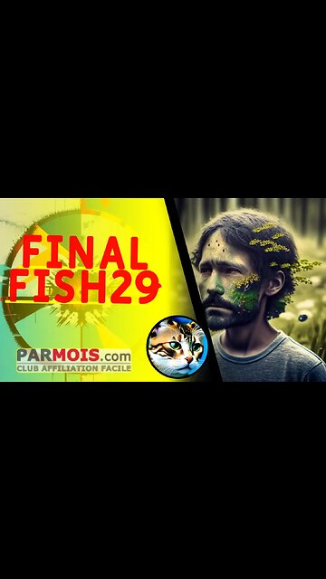 final fish29