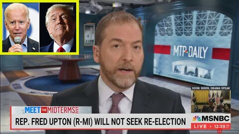 TRUMP LATEST NEWS APRIL 5, 2022 - TRUMP NEWS