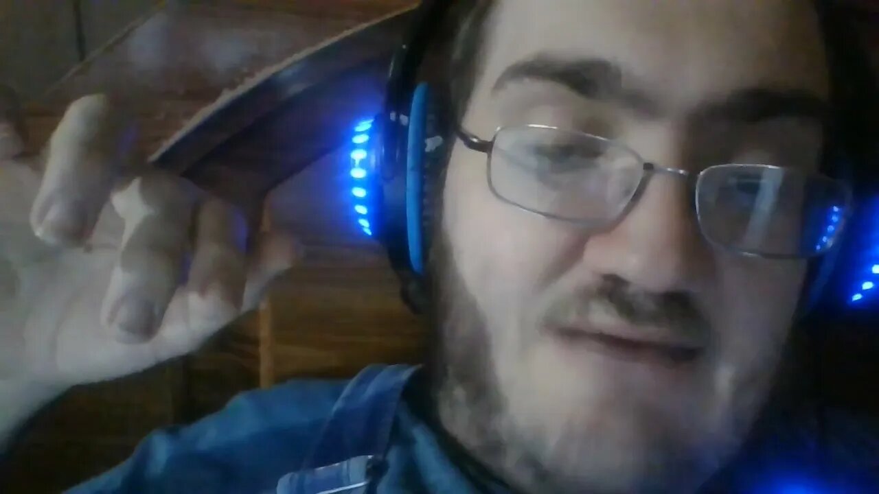 happy thanksgiving yall