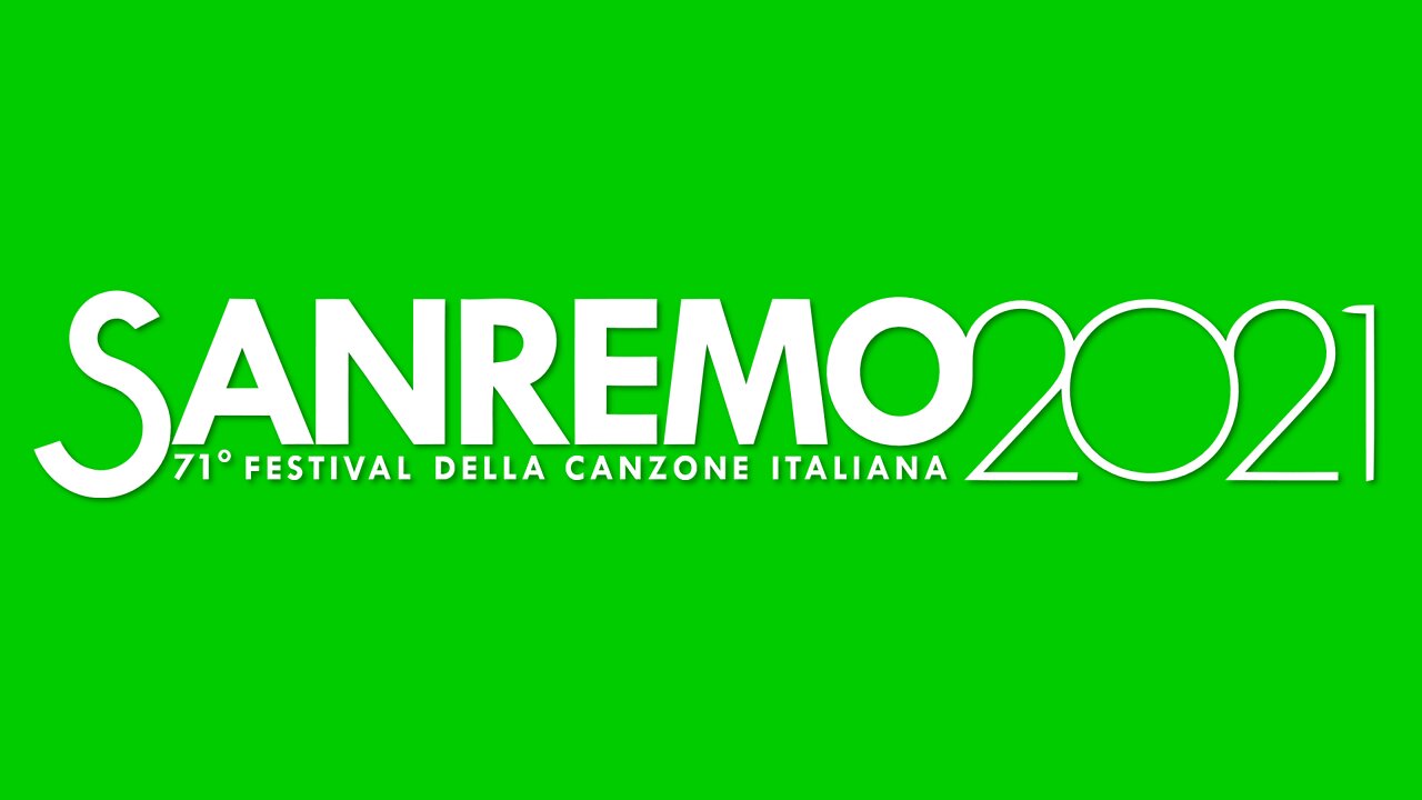 RAIUNO - Sequenze TV Spot durante Sanremo2021 (2-7 Marzo 2021)