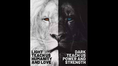 Medical system watching loved one's die