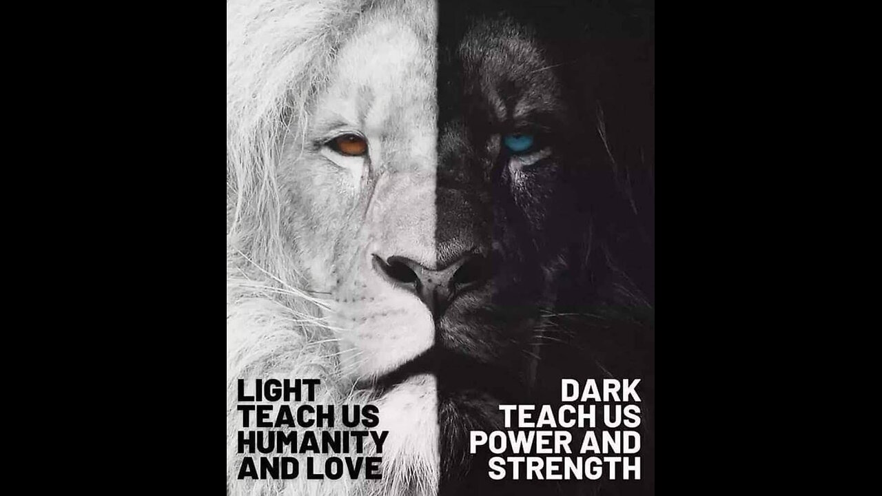 Medical system watching loved one's die