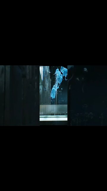 Ghostwire: Tokyo #2 @NEWxXxGames #ghostwiretokyo