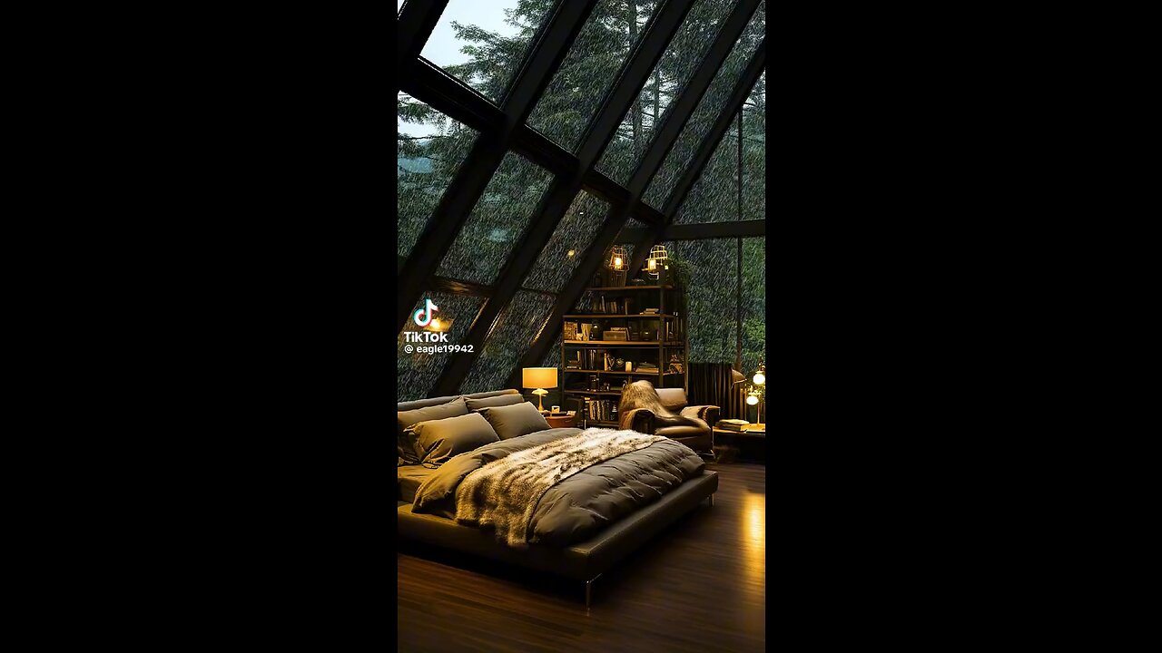 Do you want to live here tell in the comments