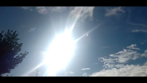 #universe , #space , #sky