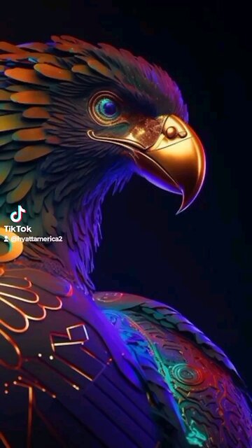 Good Morning Brother