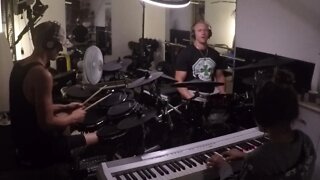 Sep 23, 2021 - JHE 3 of 3