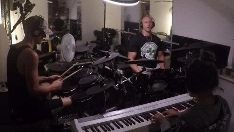 Sep 23, 2021 - JHE 3 of 3