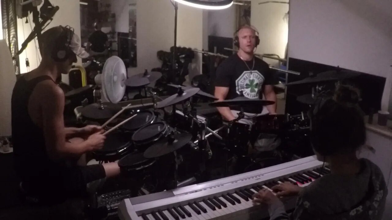 Sep 23, 2021 - JHE 3 of 3