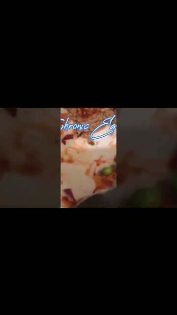 7 simple steps to the best meatloaf you will ever make 🐷🐃☝️ #shorts