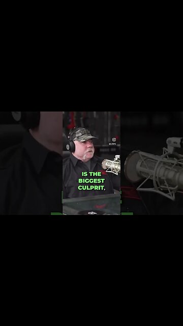 How Healthy Is Ronnie Coleman ?😳 #elitefts #ronniecoleman