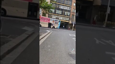 They DESPERATELY Want Your Kids