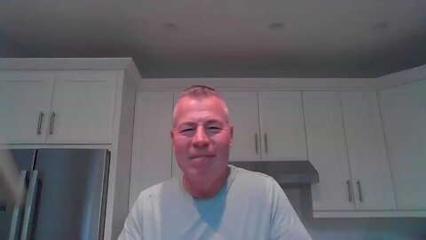 The Cranial Release Technique Mastery Review is Scheduled for December 2 in Ft. Lauderdale, FL