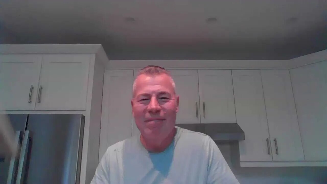 The Cranial Release Technique Mastery Review is Scheduled for December 2 in Ft. Lauderdale, FL
